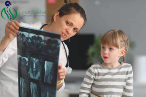 امراض مخ و اعصاب دكتور اسلام 