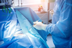 تكلفة جراحة العمود الفقري بالمنظار