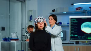 امراض المخ والاعصاب 