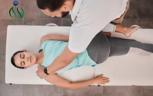 طرق علاج عرق النسا 