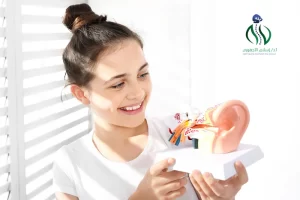 خطوات إجراء عملية استئصال ورم العصب السمعي