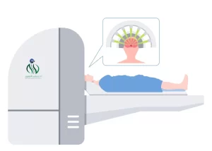 خطوات عملية استئصال ورم الغدة النخامية 